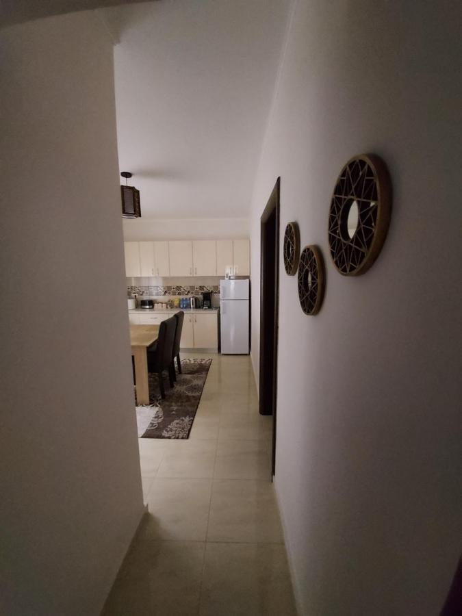 Apartament Matei Brașov Exterior foto