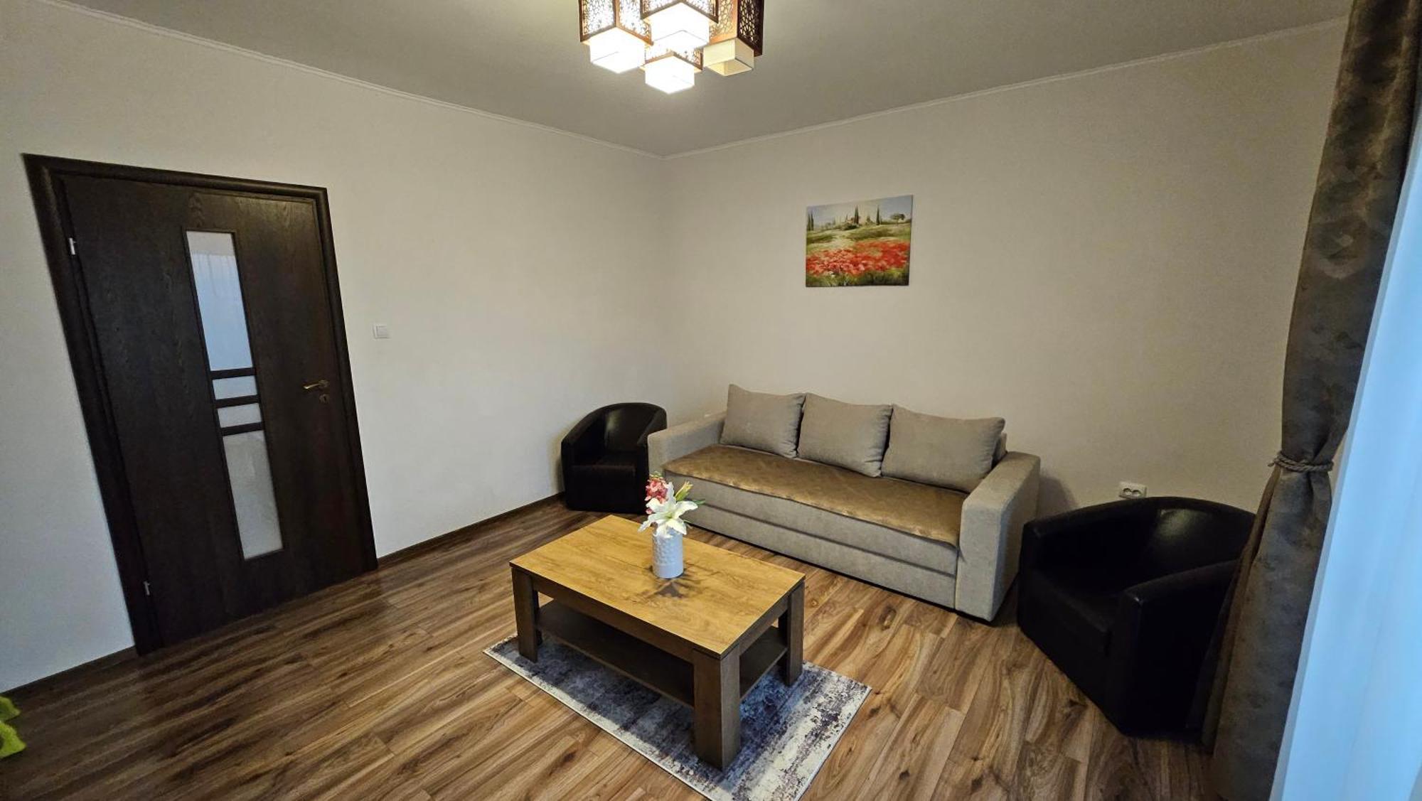 Apartament Matei Brașov Exterior foto